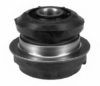 BOGE 87-785-A Control Arm-/Trailing Arm Bush